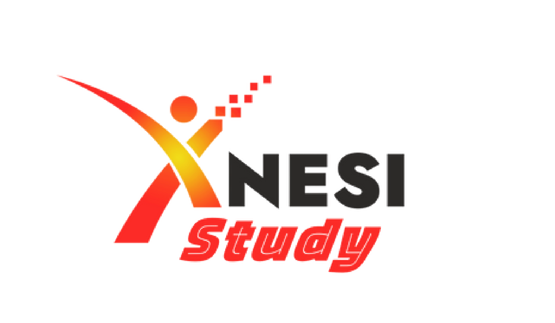 NESI STUDY