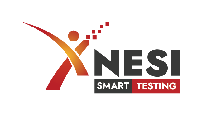 NESI SMART TESTING